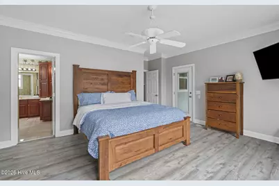 2625 Seashore Road SW, Supply, NC 28462 - Photo 30