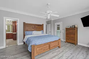 2625 Seashore Rd SW, Supply, NC 28462 - Photo 30