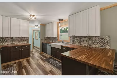 5221 Fires Creek Road, Hayesville, NC 28904 - Photo 28