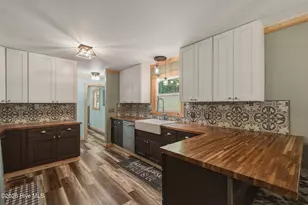 5221 Fires Creek Rd, Hayesville, NC 28904 - Photo 28