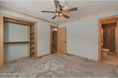 5221 Fires Creek Road, Hayesville, NC 28904 - Photo 40