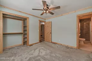 5221 Fires Creek Rd, Hayesville, NC 28904 - Photo 40