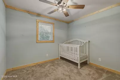 5221 Fires Creek Road, Hayesville, NC 28904 - Photo 44