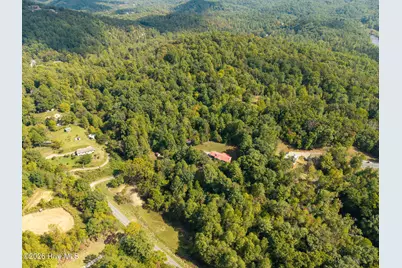 5221 Fires Creek Road, Hayesville, NC 28904 - Photo 16