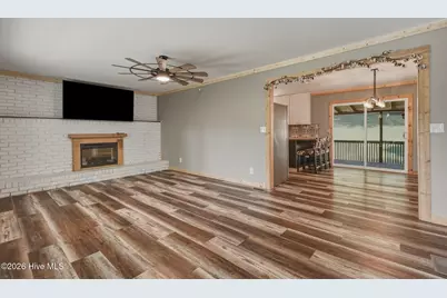 5221 Fires Creek Road, Hayesville, NC 28904 - Photo 20