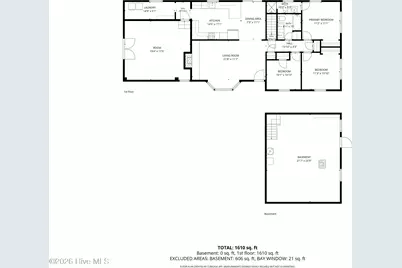 5221 Fires Creek Road, Hayesville, NC 28904 - Photo 54