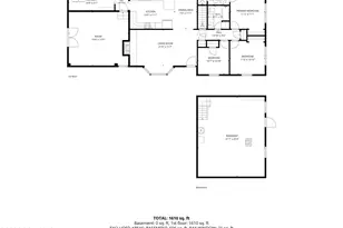 5221 Fires Creek Rd, Hayesville, NC 28904 - Photo 54
