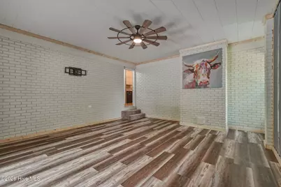 5221 Fires Creek Road, Hayesville, NC 28904 - Photo 34