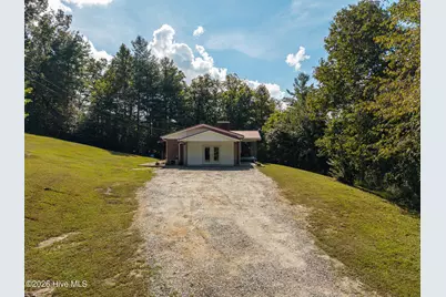 5221 Fires Creek Road, Hayesville, NC 28904 - Photo 6