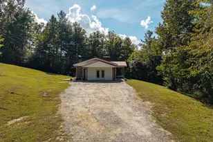 5221 Fires Creek Rd, Hayesville, NC 28904 - Photo 6