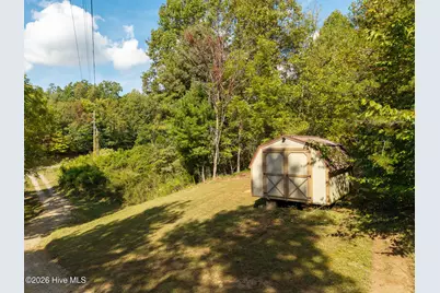 5221 Fires Creek Road, Hayesville, NC 28904 - Photo 10