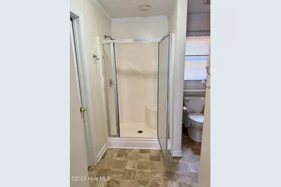 490 Joe Nunn Road, Kinston, NC 28504 - Photo 32
