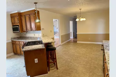 490 Joe Nunn Road, Kinston, NC 28504 - Photo 8