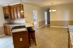 490 Joe Nunn Rd, Kinston, NC 28504 - Photo 8
