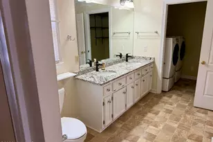 490 Joe Nunn Rd, Kinston, NC 28504 - Photo 30
