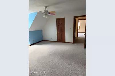 490 Joe Nunn Road, Kinston, NC 28504 - Photo 18
