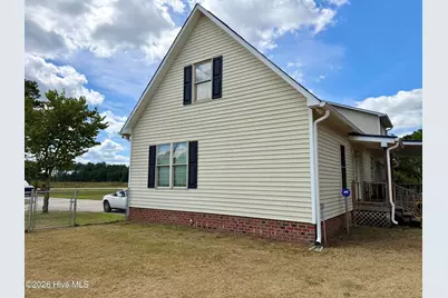 490 Joe Nunn Road, Kinston, NC 28504 - Photo 40