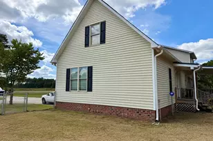 490 Joe Nunn Rd, Kinston, NC 28504 - Photo 40