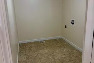 490 Joe Nunn Rd, Kinston, NC 28504 - Photo 14