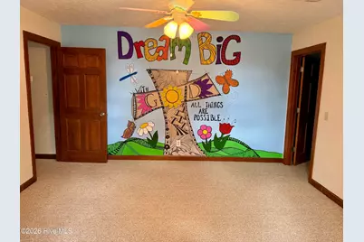 490 Joe Nunn Road, Kinston, NC 28504 - Photo 22
