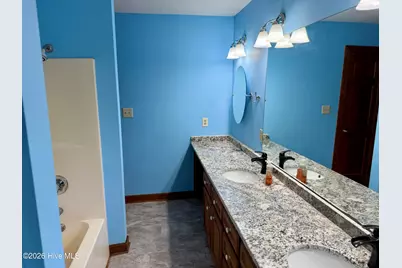 490 Joe Nunn Road, Kinston, NC 28504 - Photo 24