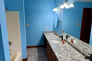 490 Joe Nunn Rd, Kinston, NC 28504 - Photo 24