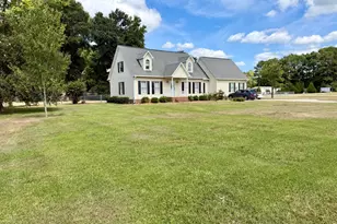 490 Joe Nunn Rd, Kinston, NC 28504 - Photo 2