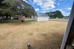 490 Joe Nunn Rd, Kinston, NC 28504 - Photo 36