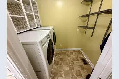 490 Joe Nunn Road, Kinston, NC 28504 - Photo 28