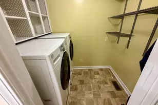 490 Joe Nunn Rd, Kinston, NC 28504 - Photo 28