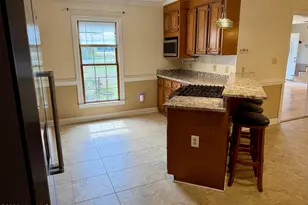 490 Joe Nunn Rd, Kinston, NC 28504 - Photo 12