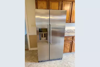 490 Joe Nunn Road, Kinston, NC 28504 - Photo 10
