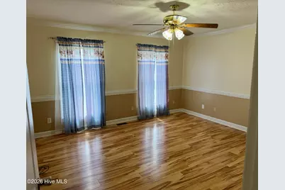 490 Joe Nunn Road, Kinston, NC 28504 - Photo 34