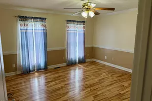490 Joe Nunn Rd, Kinston, NC 28504 - Photo 34
