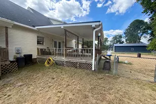 490 Joe Nunn Rd, Kinston, NC 28504 - Photo 38