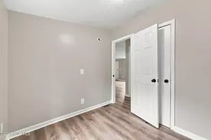 318 S Main St, Princeville, NC 27886 - Photo 20
