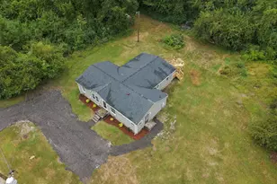 318 S Main St, Princeville, NC 27886 - Photo 34