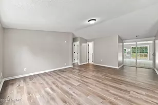 318 S Main St, Princeville, NC 27886 - Photo 2
