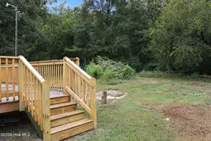 318 S Main St, Princeville, NC 27886 - Photo 30