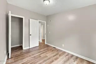 318 S Main St, Princeville, NC 27886 - Photo 18