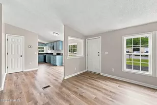 318 S Main St, Princeville, NC 27886 - Photo 4