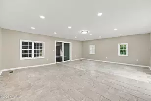 318 S Main St, Princeville, NC 27886 - Photo 14