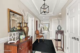 150 Lands End Ct, Morehead City, NC 28557 - Photo 34