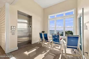 150 Lands End Ct, Morehead City, NC 28557 - Photo 16