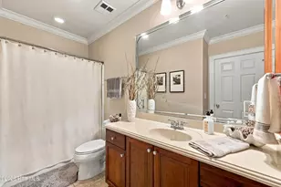 150 Lands End Ct, Morehead City, NC 28557 - Photo 22