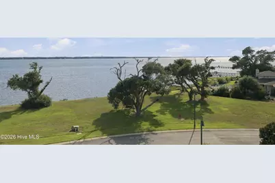 150 Lands End Court #A42, Morehead City, NC 28557 - Photo 50