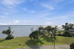 150 Lands End Ct, Morehead City, NC 28557 - Photo 50