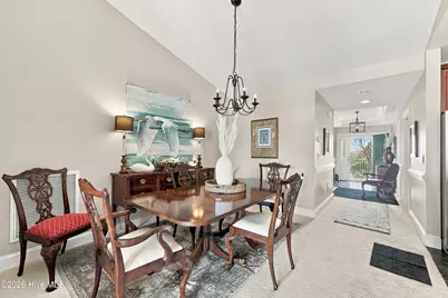 150 Lands End Court #A42, Morehead City, NC 28557 - Photo 38