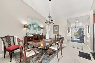150 Lands End Ct, Morehead City, NC 28557 - Photo 38