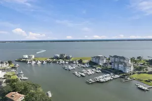 150 Lands End Ct, Morehead City, NC 28557 - Photo 32